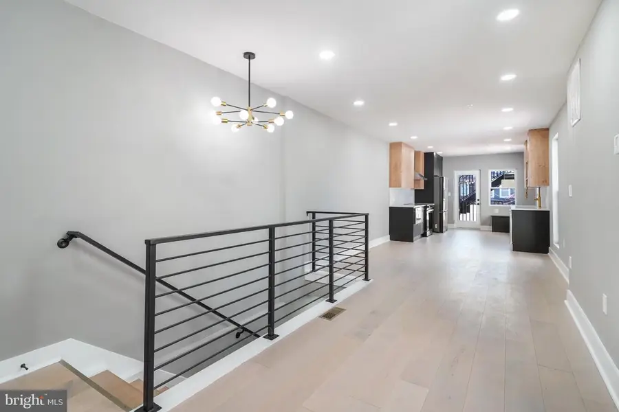 726 11th St Ne, Washington, DC 20002 - #3