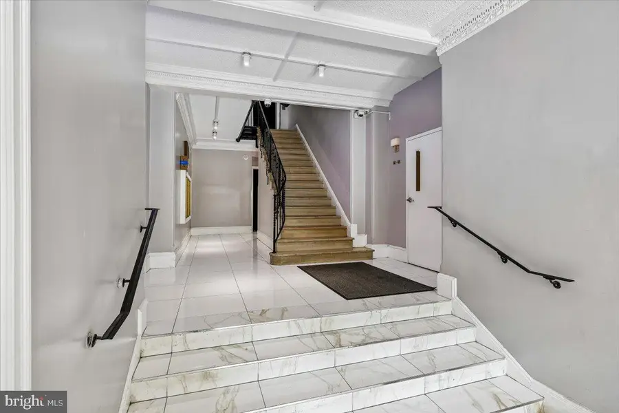 1401 Columbia Rd Nw #410, Washington, DC 20009 - #3