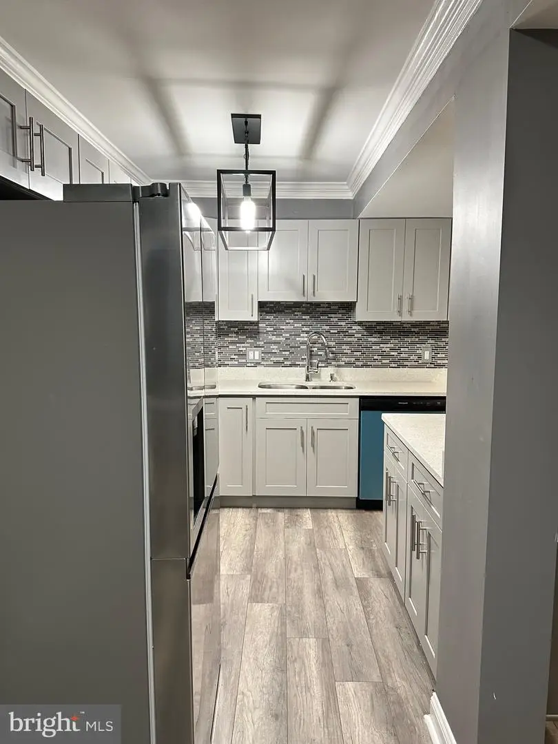 1828-1828 Capitol Ave Ne #a, Washington, DC 20002 - #3