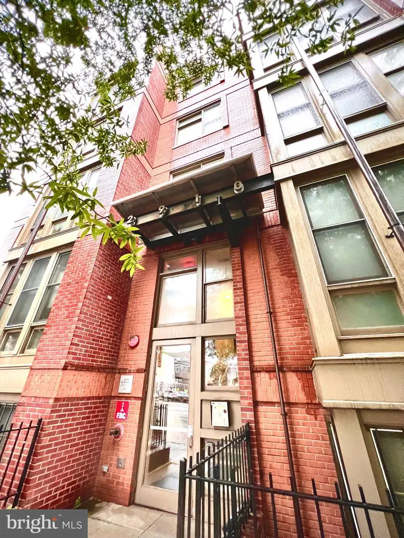 2910 Nw Georgia Ave Nw #404, Washington, DC 20001 - #2