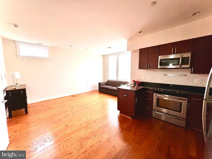 2910 Nw Georgia Ave Nw #404, Washington, DC 20001 - #3