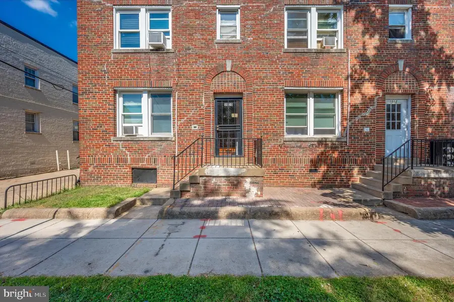 1010-1012 16th St Ne, Washington, DC 20002 - #3
