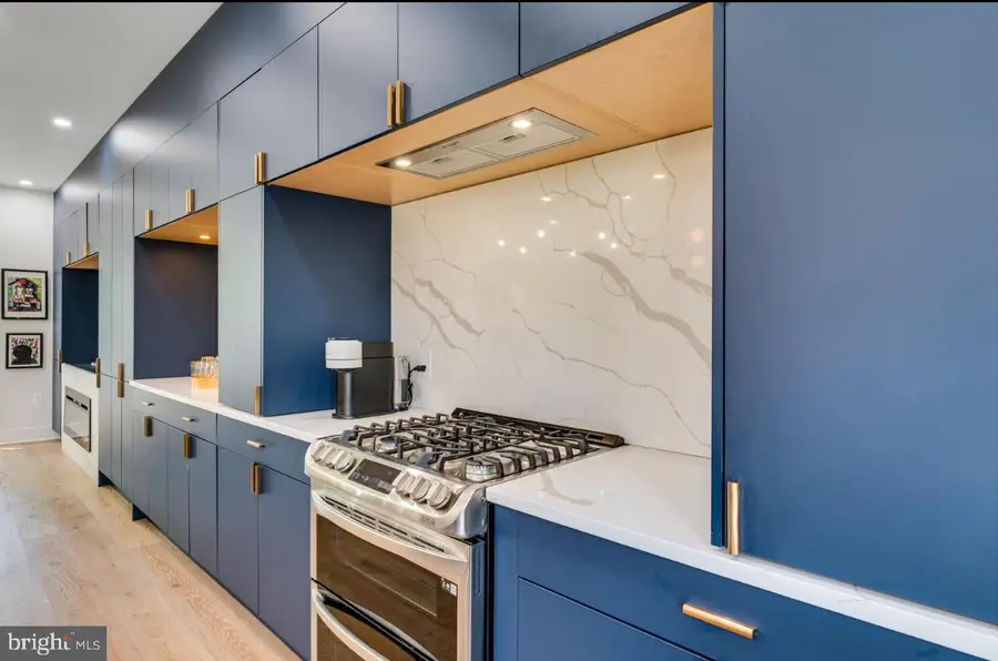 1323 Shepherd St Ne, Washington, DC 20017 - #3