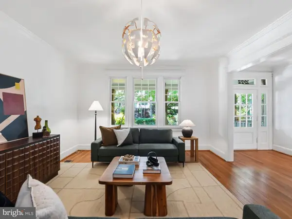 1922 Park Rd Nw, WASHINGTON, DC 20010