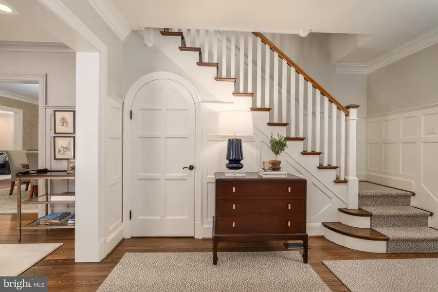 4921 Quebec St Nw, Washington, DC 20016 - #3