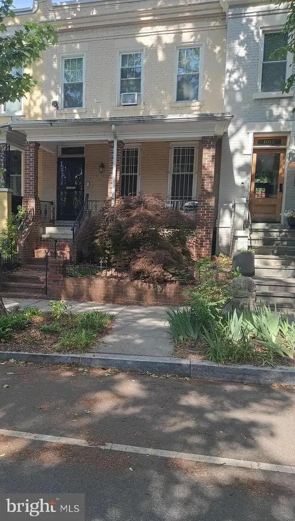 1010 10th St Ne, WASHINGTON, DC 20002