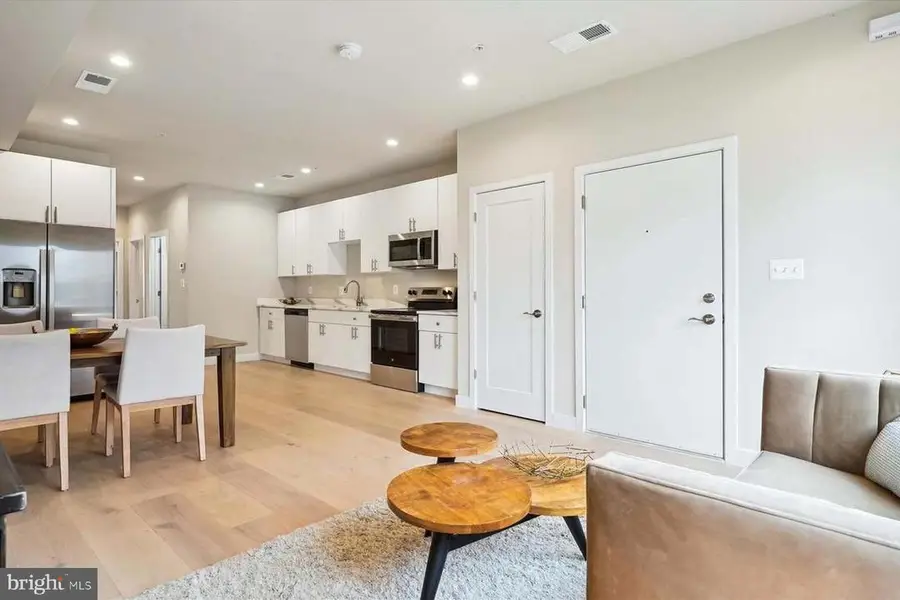 5046 Astor Pl Se, Washington, DC 20019 - #3
