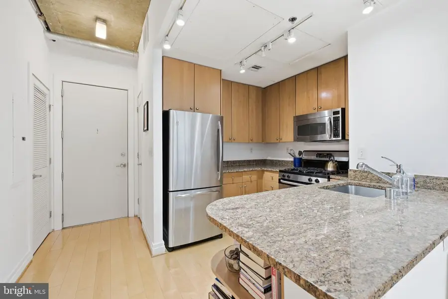 301 Massachusetts Ave Nw #906, Washington, DC 20001 - #2