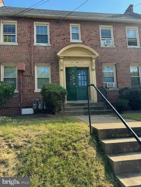 133 35th St Ne, Washington, DC 20019 - #1
