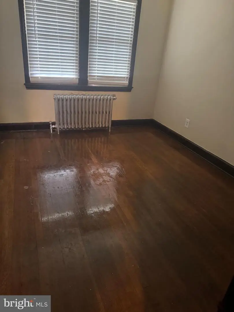 133 35th St Ne, Washington, DC 20019 - #3