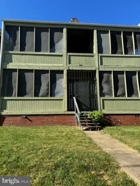 3931 7th St Ne, Washington, DC 20017 - #2