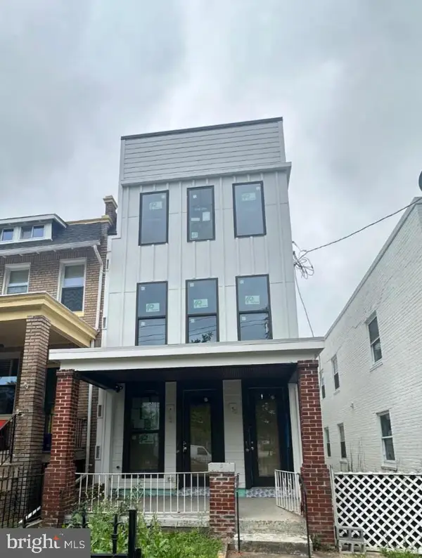 5413 7th St Nw, WASHINGTON, DC 20011
