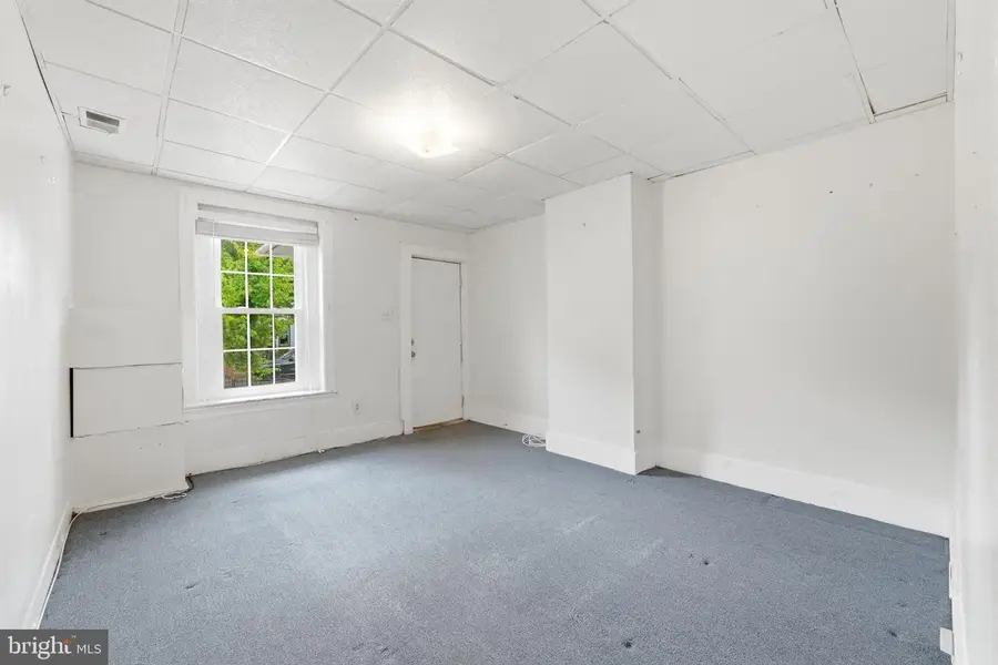 1547 3rd St Nw, Washington, DC 20001 - #3