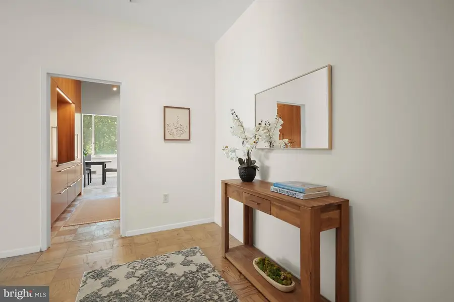 4101 Cathedral Ave Nw #504, Washington, DC 20016 - #3