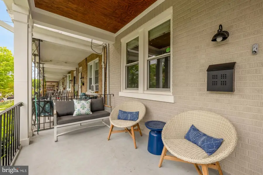 618 Farragut St Nw, Washington, DC 20011 - #3