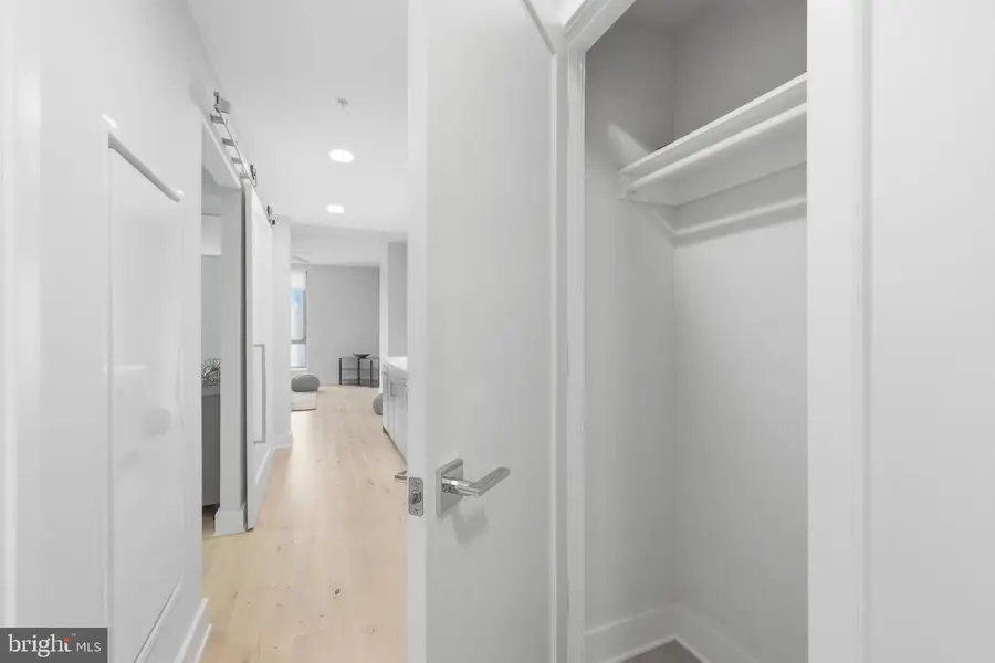 1211 Van St Se #612, Washington, DC 20003 - #3