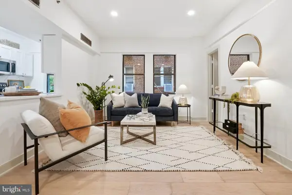 1727 R St Nw #203, WASHINGTON, DC 20009