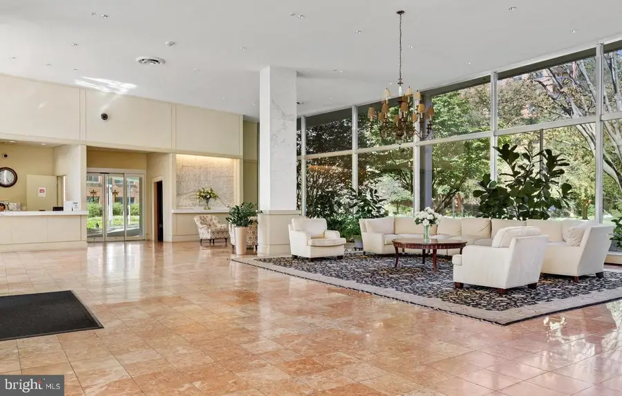 4201 Cathedral Ave Nw #220e, Washington, DC 20016 - #2