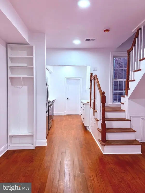 1113 Holbrook Ter Ne, WASHINGTON, DC 20002