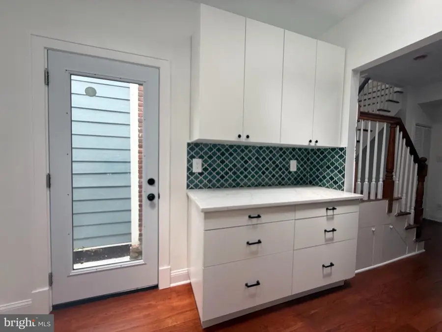 1113 Holbrook Ter Ne, Washington, DC 20002 - #3