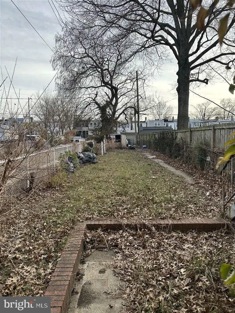 532 Ingraham St Nw, Washington, DC 20011 - #3