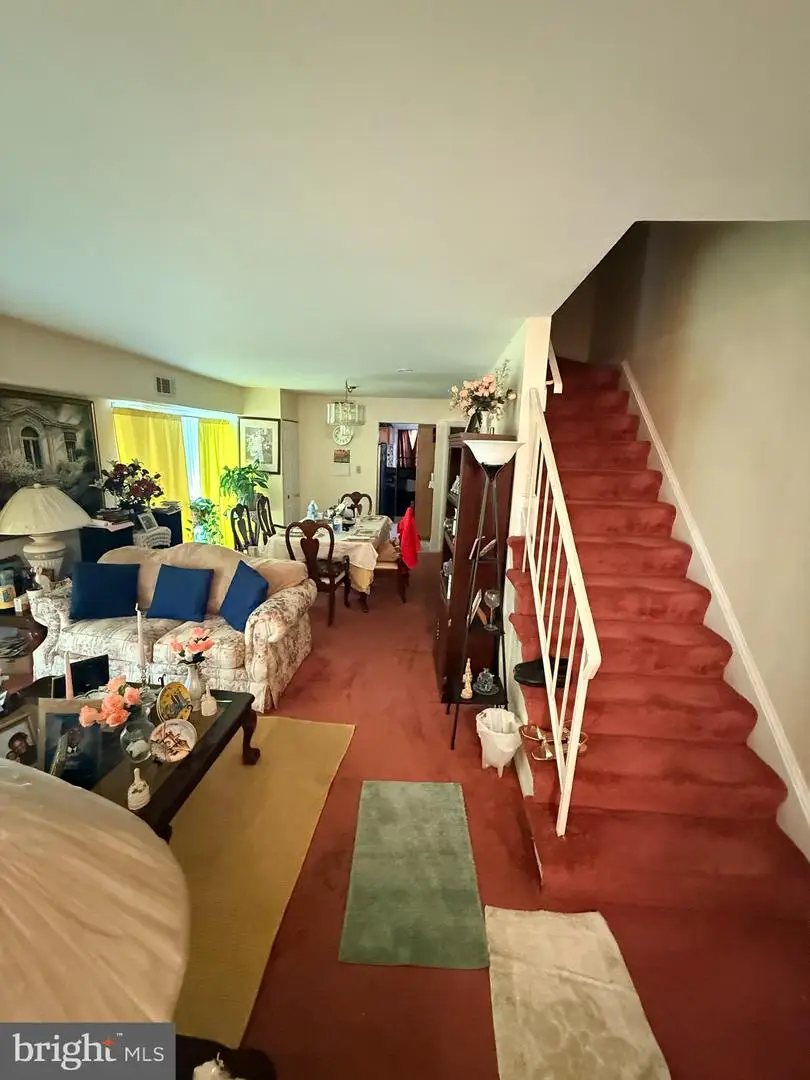 516 56th St Ne, Washington, DC 20019 - #2