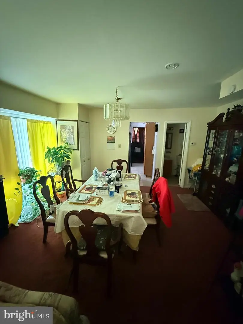 516 56th St Ne, Washington, DC 20019 - #3