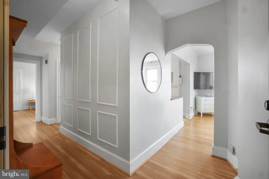 3446 Connecticut Ave Nw #502, Washington, DC 20008 - #2