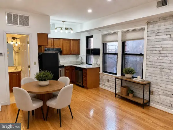1321 Fairmont St Nw #304, WASHINGTON, DC 20009