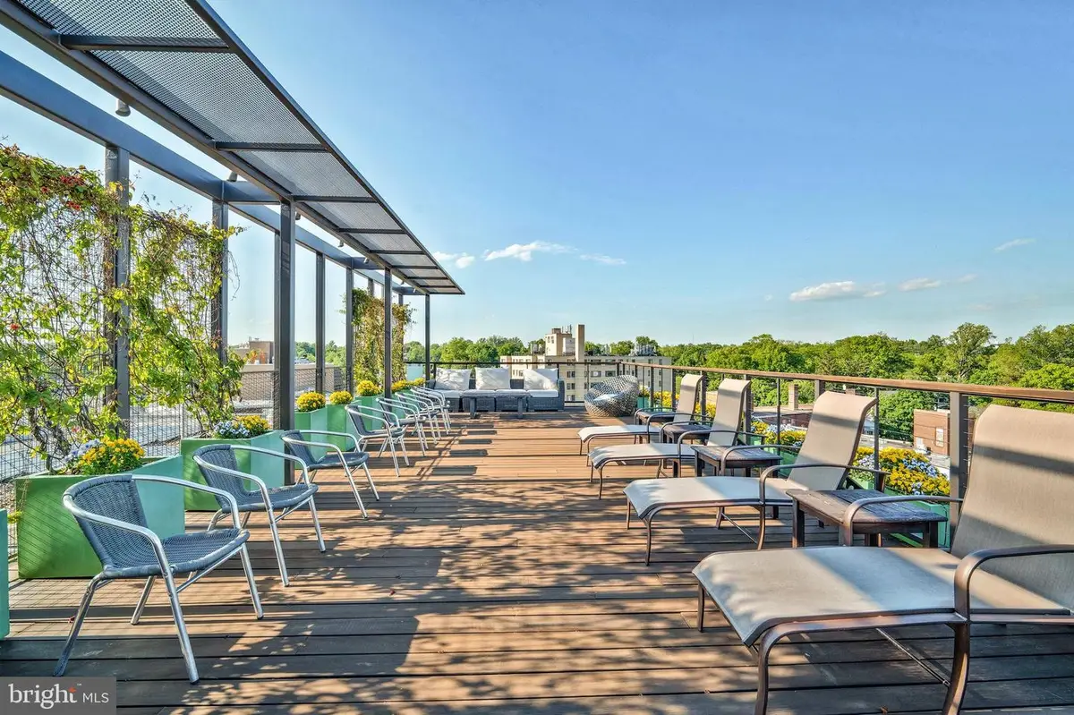 5410 Connecticut Ave Nw #412, Washington, DC 20015 - #1