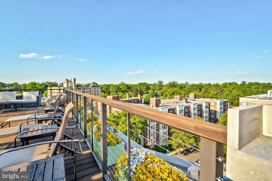 5410 Connecticut Ave Nw #412, Washington, DC 20015 - #2