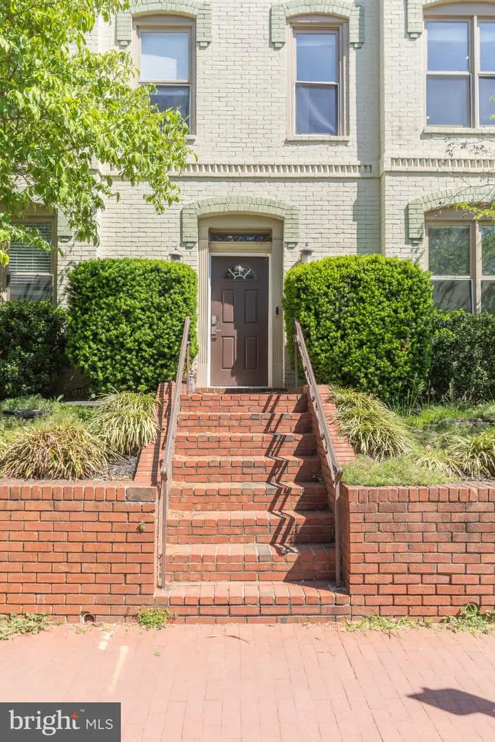 1116 C St Ne #202, Washington, DC 20002 - #3