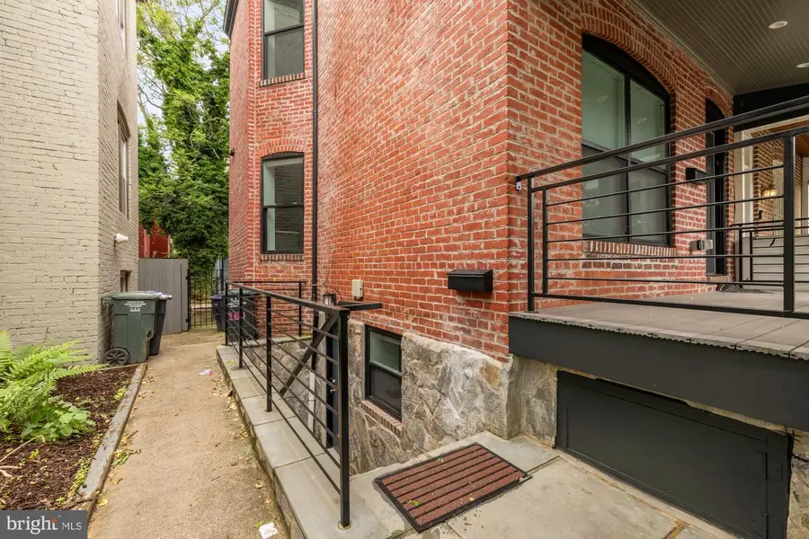 760 Gresham Pl Nw, Washington, DC 20001 - #3