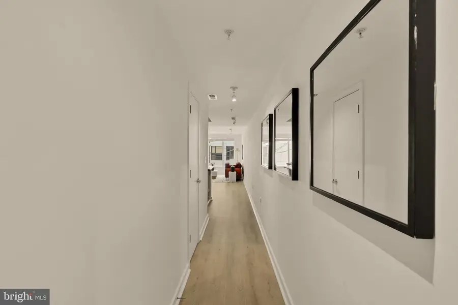 1423 Newton St Nw #204, Washington, DC 20010 - #3