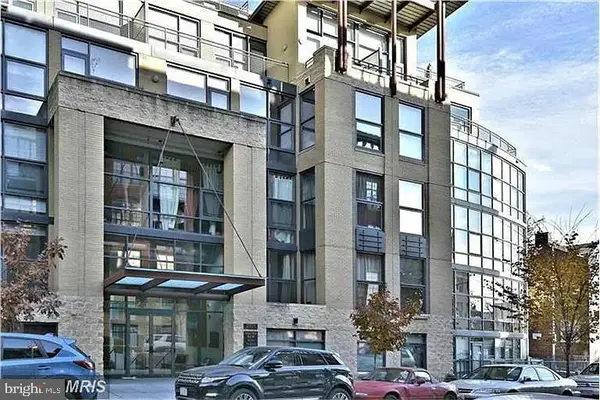 2301 Champlain St Nw #t08, WASHINGTON, DC 20009