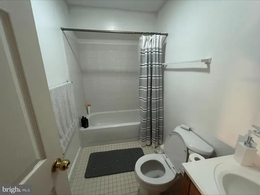 1324 18th St Nw, Washington, DC 20036 - #3