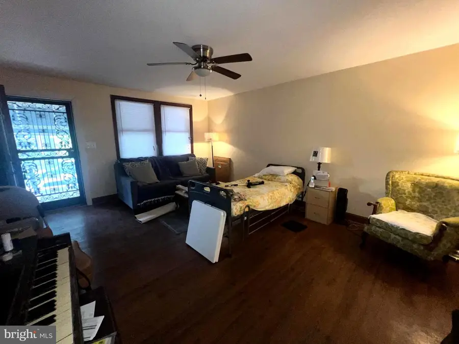 439 21st St Ne, Washington, DC 20002 - #3