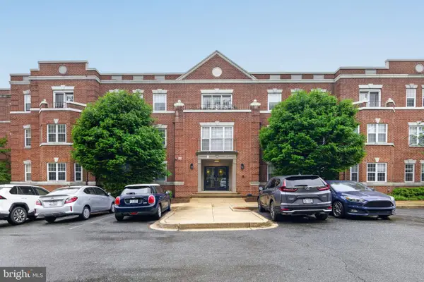 3611 38th St Nw #305, WASHINGTON, DC 20016
