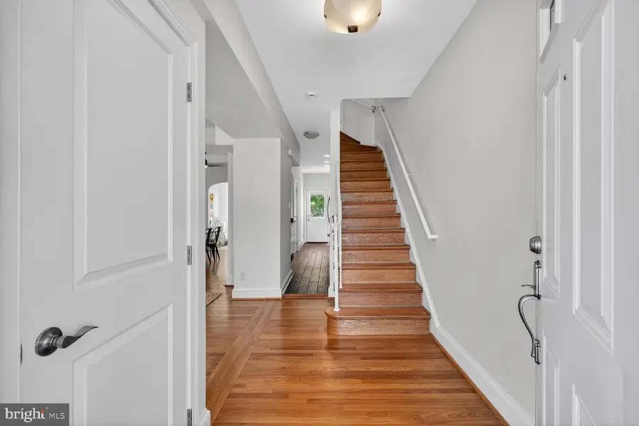 308 Emerson St Nw, Washington, DC 20011 - #3