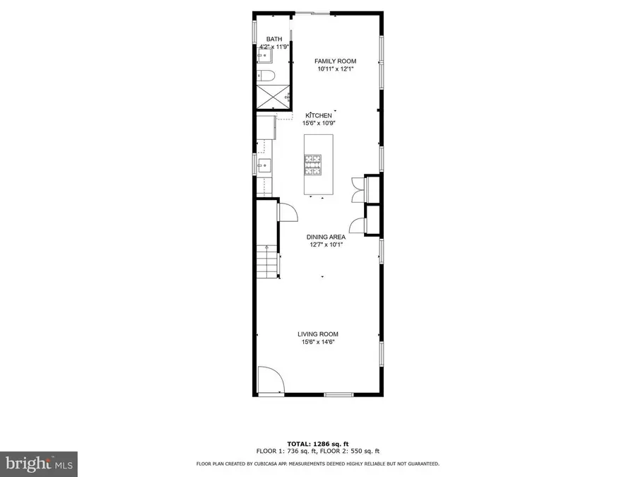 5131 Sherier Pl Nw, Washington, DC 20016 - #2