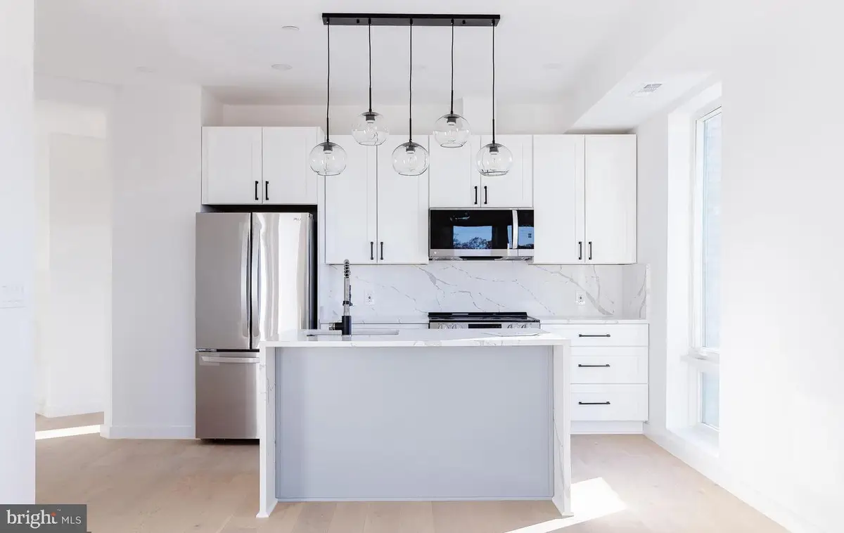 30 Kennedy St Nw #14, Washington, DC 20011 - #1