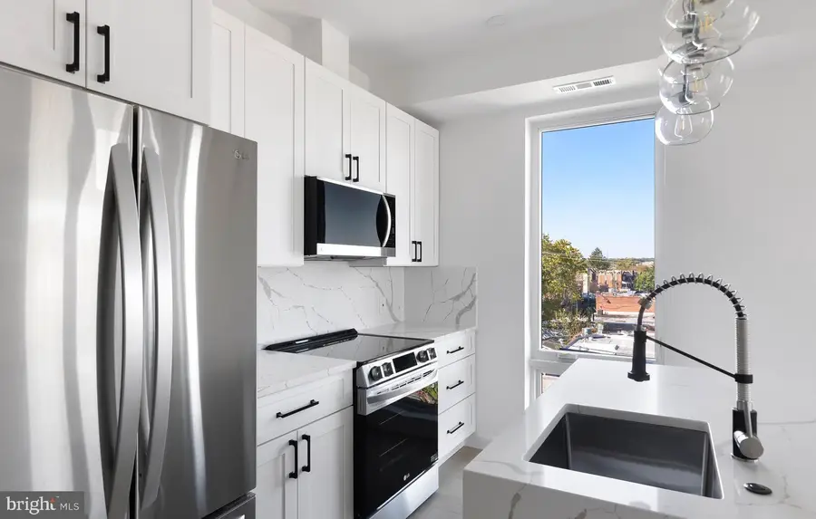 30 Kennedy St Nw #14, Washington, DC 20011 - #2
