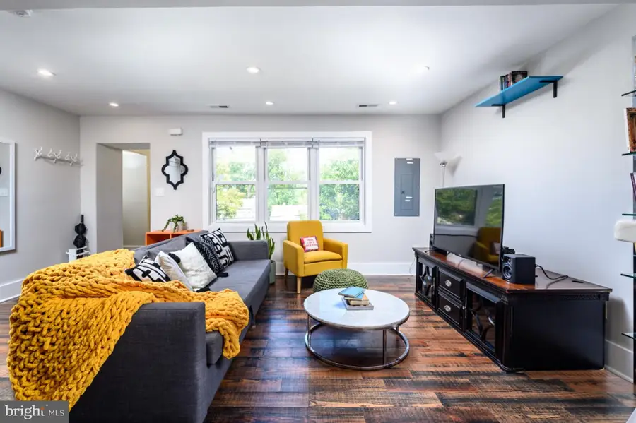 5053 Sheriff Rd Ne, Washington, DC 20019 - #3