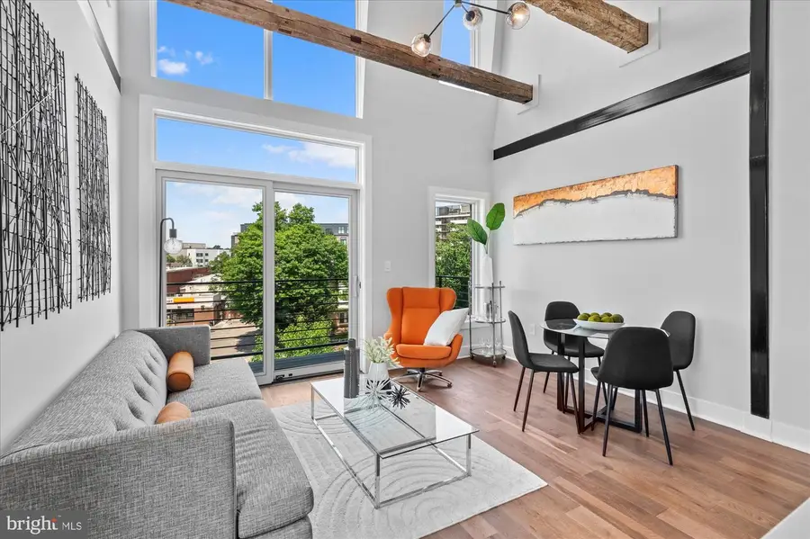 1417 Maryland Ave Ne #3, Washington, DC 20002 - #3