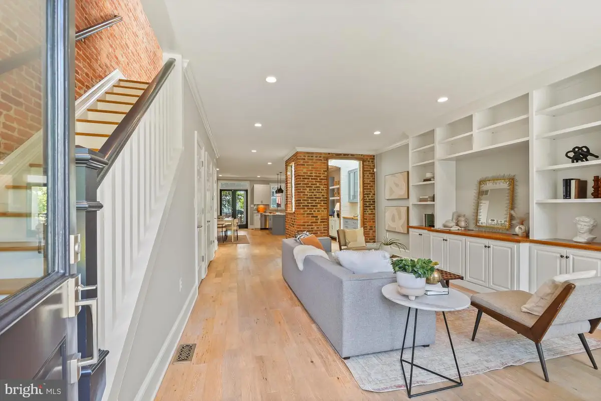822 11th St Ne, Washington, DC 20002 - #1