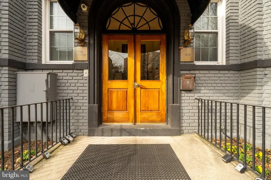 1308 21st St Nw #b1, Washington, DC 20036 - #3