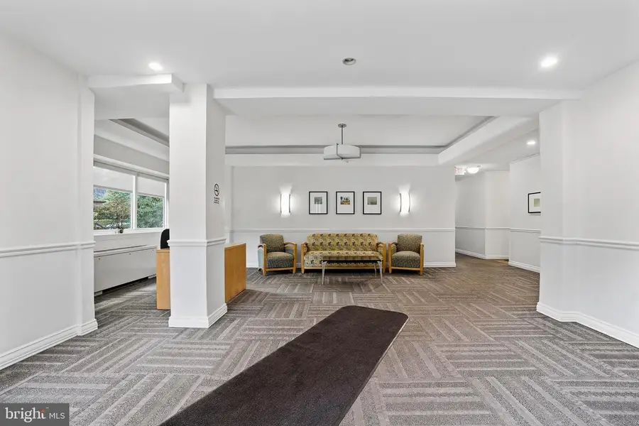 5315 Connecticut Ave Nw #102, Washington, DC 20015 - #3