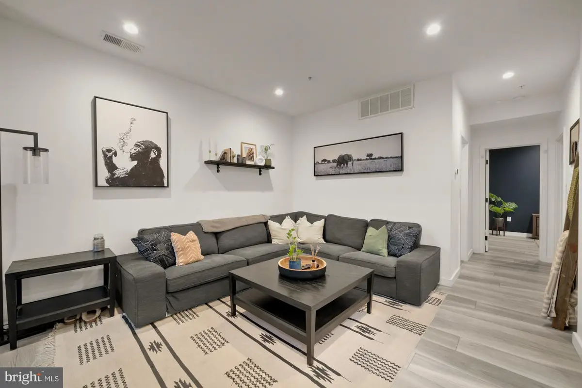 4816 3rd St Nw #2, Washington, DC 20011 - #1