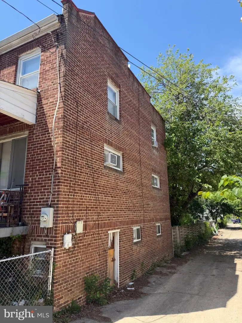 1624 Q St Se, Washington, DC 20020 - #2