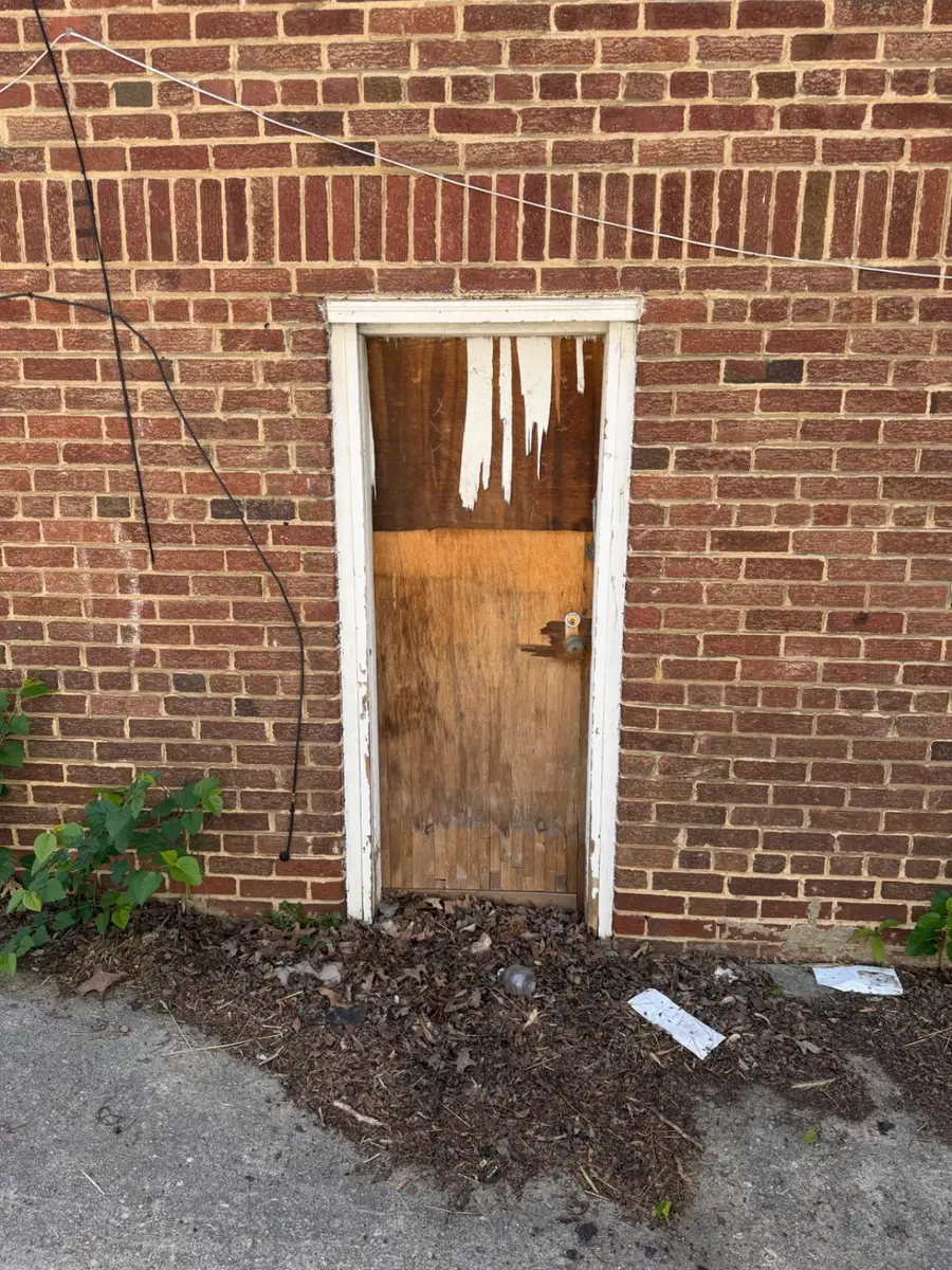 1624 Q St Se, Washington, DC 20020 - #3